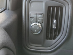 GMC Sierra 1500 Pro 2WD Reg Cab 126" 2026