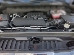 GMC Sierra 1500 Pro 2WD Reg Cab 126" 2026