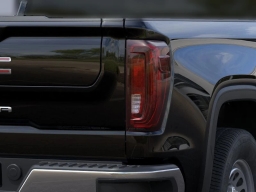 GMC Sierra 1500 Pro 2WD Reg Cab 126" 2026