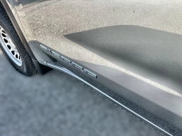 GMC Sierra 1500 Pro 2WD Reg Cab 126" 2026