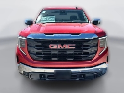 GMC Sierra 1500 Pro 2WD Reg Cab 126" 2026