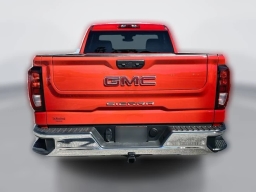 GMC Sierra 1500 Pro 2WD Reg Cab 126" 2026