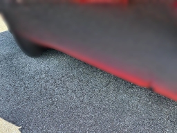 GMC Sierra 1500 Pro 2WD Reg Cab 126" 2026