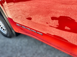 GMC Sierra 1500 Pro 2WD Reg Cab 126" 2026