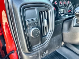 GMC Sierra 1500 Pro 2WD Reg Cab 126" 2026