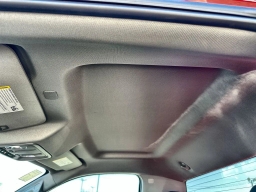 GMC Sierra 1500 Pro 2WD Reg Cab 126" 2026