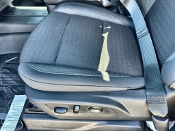 GMC Sierra 1500 Pro 2WD Reg Cab 126" 2026