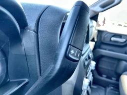 GMC Sierra 1500 Pro 2WD Reg Cab 126" 2026