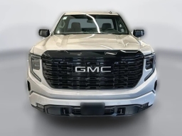 GMC Sierra 1500 Pro 2WD Reg Cab 126" 2026