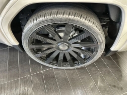 GMC Sierra 1500 Pro 2WD Reg Cab 126" 2026