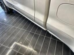 GMC Sierra 1500 Pro 2WD Reg Cab 126" 2026