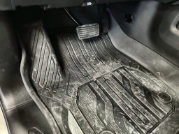 GMC Sierra 1500 Pro 2WD Reg Cab 126" 2026