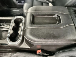 GMC Sierra 1500 Pro 2WD Reg Cab 126" 2026