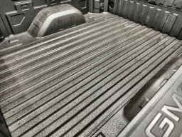 GMC Sierra 1500 Pro 2WD Reg Cab 126" 2026