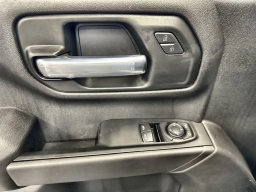 GMC Sierra 1500 Pro 2WD Reg Cab 126" 2026