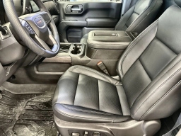 GMC Sierra 1500 Pro 2WD Reg Cab 126" 2026