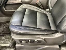 GMC Sierra 1500 Pro 2WD Reg Cab 126" 2026