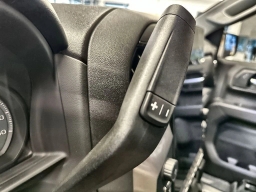 GMC Sierra 1500 Pro 2WD Reg Cab 126" 2026