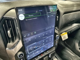 GMC Sierra 1500 Pro 2WD Reg Cab 126" 2026