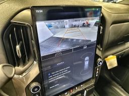 GMC Sierra 1500 Pro 2WD Reg Cab 126" 2026