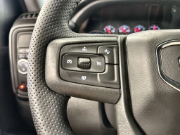 GMC Sierra 1500 Pro 2WD Reg Cab 126" 2026