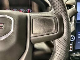 GMC Sierra 1500 Pro 2WD Reg Cab 126" 2026