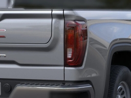 GMC Sierra 1500 Pro 2WD Reg Cab 126" 2026