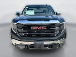 GMC Sierra 1500 Pro 2WD Reg Cab 126" 2026
