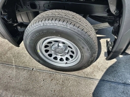 GMC Sierra 1500 Pro 2WD Reg Cab 126" 2026