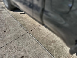 GMC Sierra 1500 Pro 2WD Reg Cab 126" 2026