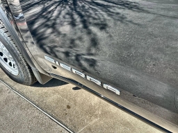 GMC Sierra 1500 Pro 2WD Reg Cab 126" 2026