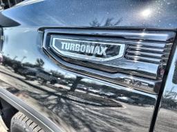 GMC Sierra 1500 Pro 2WD Reg Cab 126" 2026