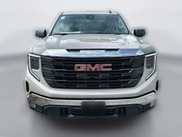 GMC Sierra 1500 Pro 2WD Reg Cab 126" 2026