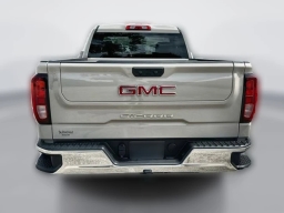 GMC Sierra 1500 Pro 2WD Reg Cab 126" 2026
