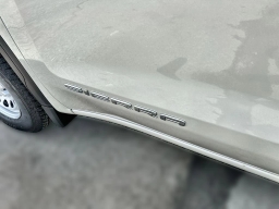 GMC Sierra 1500 Pro 2WD Reg Cab 126" 2026