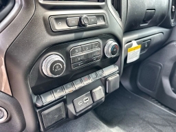 GMC Sierra 1500 Pro 2WD Reg Cab 126" 2026