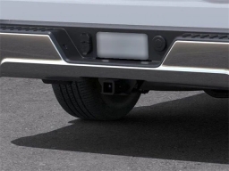 GMC Sierra 1500 Pro 4WD Reg Cab 140" 2025