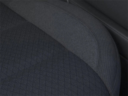 GMC Sierra 1500 Pro 4WD Reg Cab 140" 2025