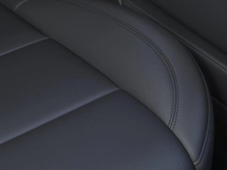 GMC Sierra 1500 Pro 4WD Reg Cab 140" 2026