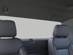 GMC Sierra 1500 Pro 4WD Reg Cab 140" 2026