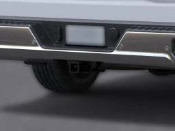 GMC Sierra 1500 Pro 4WD Reg Cab 140" 2026