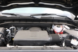 GMC Sierra 1500 Pro 4WD Reg Cab 140" 2025