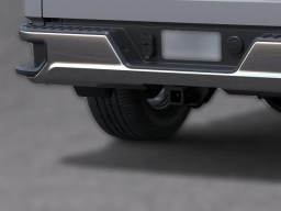 GMC Sierra 1500 Pro 4WD Reg Cab 126" 2026