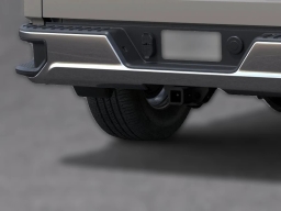 GMC Sierra 1500 Pro 4WD Reg Cab 126" 2026