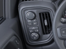 GMC Sierra 1500 Pro 4WD Reg Cab 126" 2026