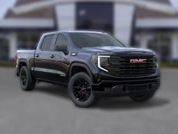 GMC Sierra 1500 Elevation 2WD Crew Cab 147" 2026