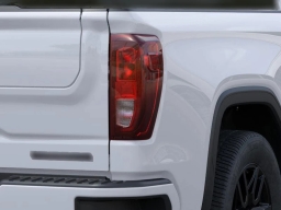 GMC Sierra 1500 Elevation 2WD Crew Cab 147" 2026