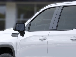 GMC Sierra 1500 Elevation 2WD Crew Cab 147" 2026