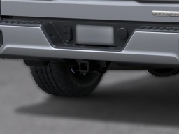 GMC Sierra 1500 Elevation 2WD Crew Cab 147" 2026