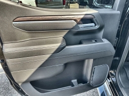 GMC Sierra 1500 SLT 2WD Crew Cab 147" 2026